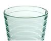 イッタラ（iittala） アイノアアルト/Aino Aalto ハイボール 330ml ペア ウォーターグリーン