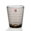 イッタラ（iittala） アイノアアルト/Aino Aalto タンブラー 220ml ペア リネン