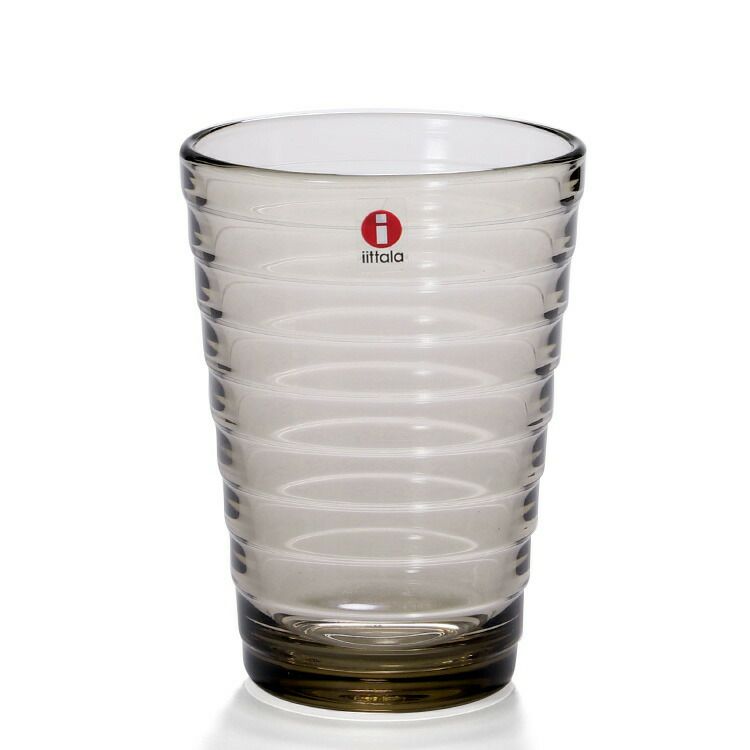 イッタラ（iittala） アイノアアルト/Aino Aalto ハイボール 330ml ペア リネン