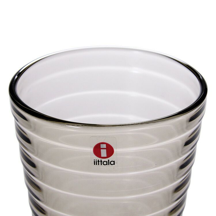 イッタラ（iittala） アイノアアルト/Aino Aalto ハイボール 330ml ペア リネン