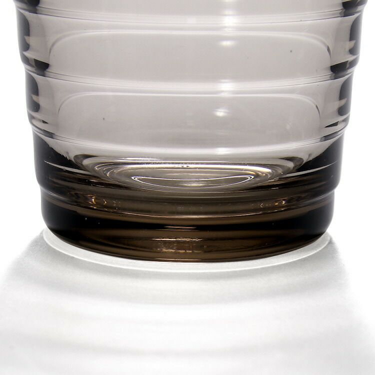 イッタラ（iittala） アイノアアルト/Aino Aalto ハイボール 330ml ペア リネン