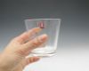 イッタラ（iittala） カルティオ/Kartio タンブラー 210ml ペア クリア