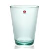 イッタラ（iittala） カルティオ/Kartio ハイボール 400ml ペア ウォーターグリーン