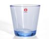 イッタラ（iittala） カルティオ/Kartio タンブラー 210ml ペア アクア