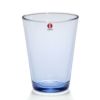 イッタラ（iittala） カルティオ/Kartio ハイボール 400ml ペア アクア