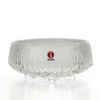 イッタラ（iittala） ウルティマ・ツーレ/Ultima Thule ボウル 11.5cm ペア クリア
