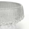 イッタラ（iittala） ウルティマ・ツーレ/Ultima Thule ボウル 11.5cm ペア クリア