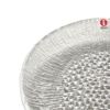 イッタラ（iittala） ウルティマ・ツーレ/Ultima Thule プレート 19cm クリア