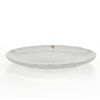 イッタラ（iittala） ウルティマ・ツーレ/Ultima Thule プレート 19cm クリア