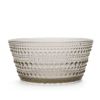 イッタラ（iittala） カステヘルミ/Kastehelmi ボウル 230ml リネン
