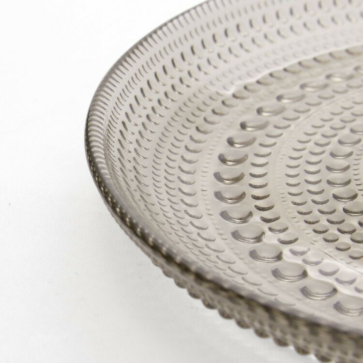 イッタラ（iittala） カステヘルミ/Kastehelmi プレート 17cm リネン