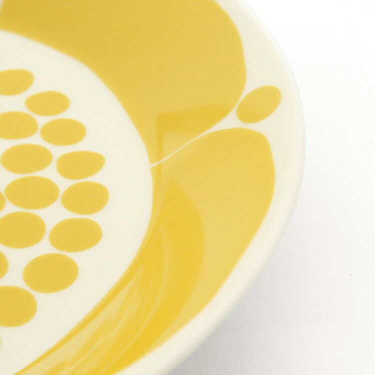 アラビア（ARABIA） スンヌンタイ/Sunnuntai プレート 26cm