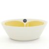 アラビア（ARABIA） スンヌンタイ/Sunnuntai ボウル 17cm