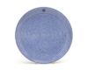 アラビア（ARABIA） アベック/24h Avec プレート 26cm ブルー