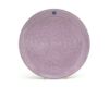 アラビア（ARABIA） アベック/24h Avec プレート 26cm パープル