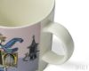 アラビア（ARABIA） ムーミン/Moomin マグカップ 300ml トゥティッキー