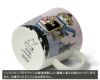 アラビア（ARABIA） ムーミン/Moomin マグカップ 300ml トゥティッキー
