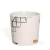 アラビア（ARABIA） ムーミン/Moomin マグカップ 300ml ニンニ