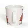 アラビア（ARABIA） ムーミン/Moomin マグカップ 300ml ニンニ
