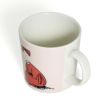 アラビア（ARABIA） ムーミン/Moomin マグカップ 300ml ニンニ