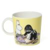 アラビア（ARABIA） ムーミン/Moomin マグカップ 300ml ミーサ