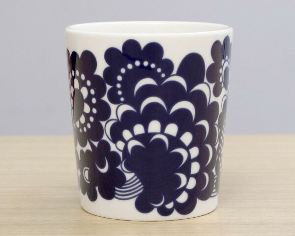 アラビア（ARABIA） エステリ/Esteri マグカップ