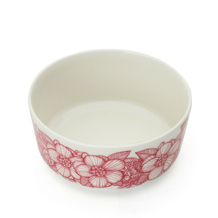 アラビア（ARABIA） フヴィラ/Huvila ボウル 13cm