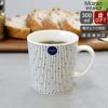 アラビア（ARABIA） マイニオ/Mainio マグカップ 300ml