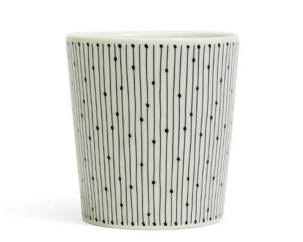 アラビア（ARABIA） マイニオ/Mainio マグカップ 300ml