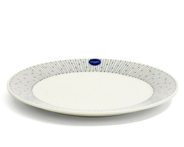 アラビア（ARABIA） マイニオ/Mainio プレート 19cm