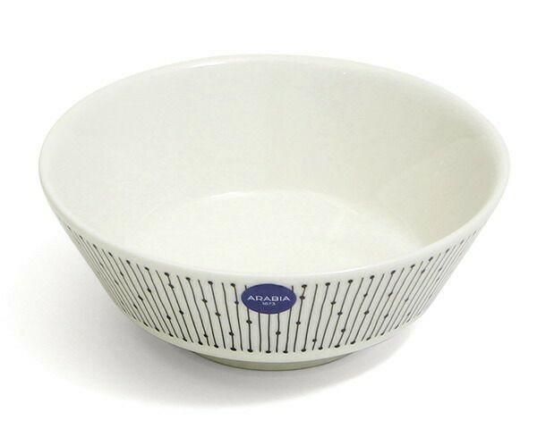 アラビア（ARABIA） マイニオ/Mainio ボウル 13cm