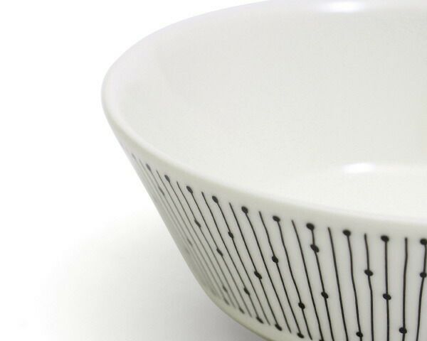 アラビア（ARABIA） マイニオ/Mainio ボウル 13cm