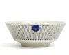 アラビア（ARABIA） マイニオ/Mainio ボウル 13cm