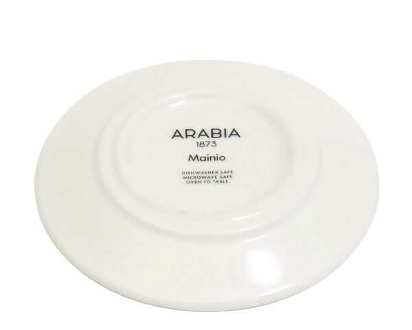 アラビア（ARABIA） マイニオ/Mainio プレート 11.5cm