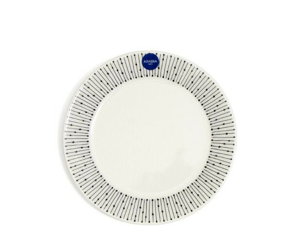 アラビア（ARABIA） マイニオ/Mainio プレート 15cm