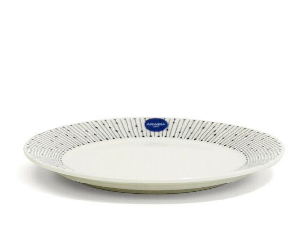 アラビア（ARABIA） マイニオ/Mainio プレート 15cm