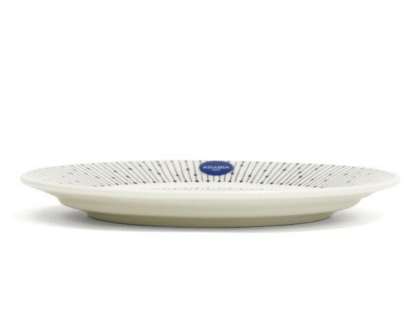 アラビア（ARABIA） マイニオ/Mainio プレート 15cm