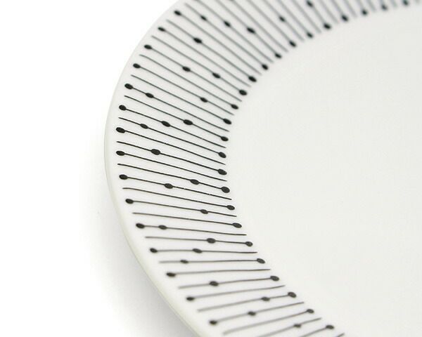 アラビア（ARABIA） マイニオ/Mainio プレート 15cm