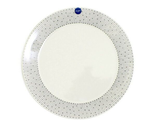 アラビア（ARABIA） マイニオ/Mainio プレート 25cm