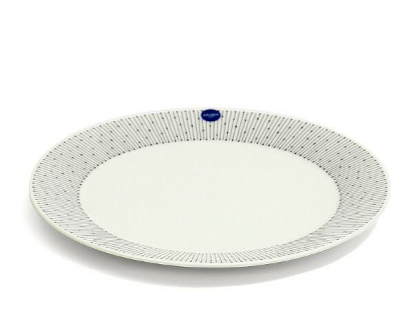 アラビア（ARABIA） マイニオ/Mainio プレート 25cm