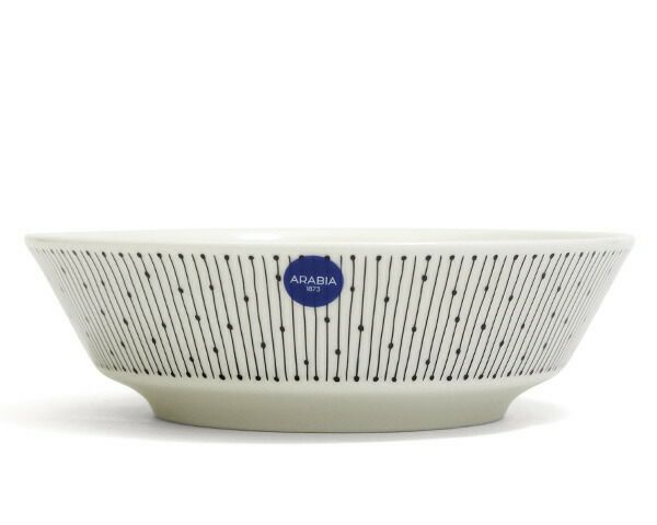 アラビア（ARABIA） マイニオ/Mainio ボウル 17cm