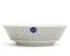 アラビア（ARABIA） マイニオ/Mainio ボウル 17cm