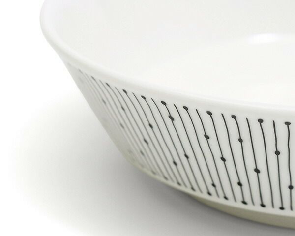 アラビア（ARABIA） マイニオ/Mainio ボウル 17cm