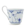 ロイヤルコペンハーゲン（Royal Copenhagen） ブルーフルーテッド ハーフレース/Blue Fluted Half Lace マグカップ 330ml