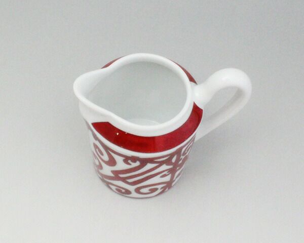 エルメス（HERMES） ガダルキヴィール/Guadalquivir クリーマー 160ml