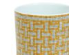 エルメス（HERMES） モザイク/Mosaique au 24 マグカップ 300ml