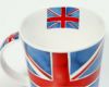 ダヌーン（Dunoon） CAIRNGORM マグカップ ユニオンジャック