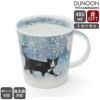 ダヌーン（Dunoon） CAIRNGORM マグカップ MOONBEAM CAT