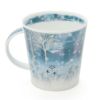 ダヌーン（Dunoon） CAIRNGORM マグカップ MOONBEAM CAT