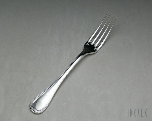 クリストフル（Christofle） マルメゾン/MALMAISON テーブルフォーク